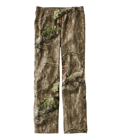 Mossy Oak Country Roots,X-Small
