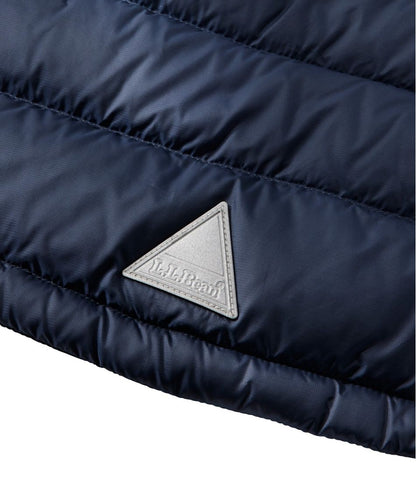 Kids' Ultralight 650 Down Jacket / L.L.Bean