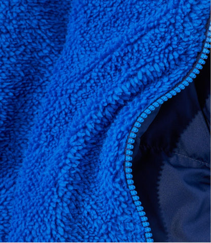 Kids' Bean's Down Jacket / L.L.Bean