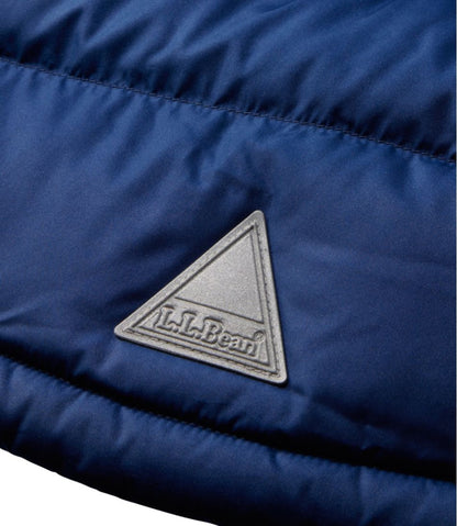 Kids' Bean's Down Jacket / L.L.Bean