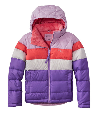 Medium Purple,Small 8
