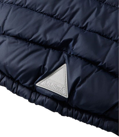 Infants' and Toddlers' Ultralight 650 Down Jacket / L.L.Bean