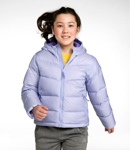 Kids' Popham Puffer Jacket / L.L.Bean