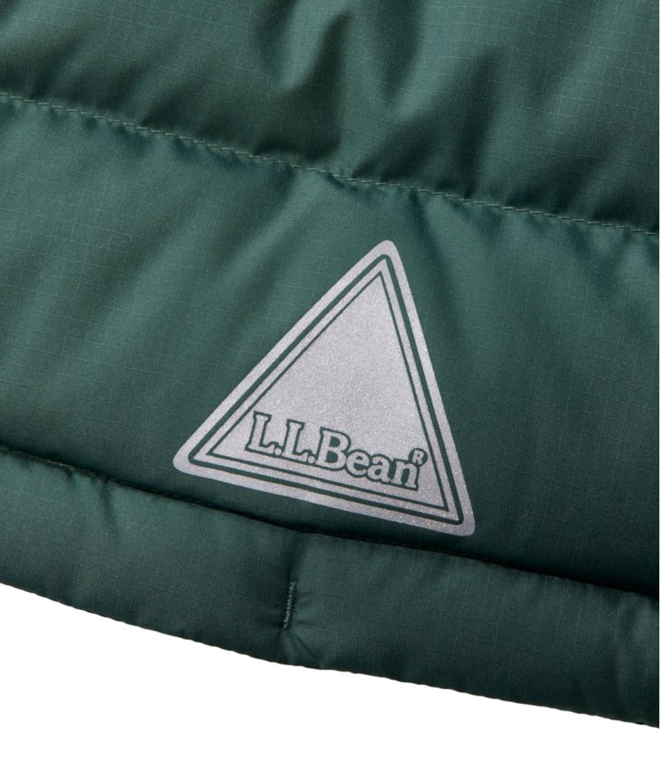 Kids' Popham Puffer Jacket / L.L.Bean