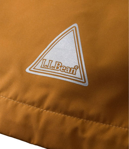 Kids' Fleece-Lined 3-in-1 Jacket / L.L.Bean
