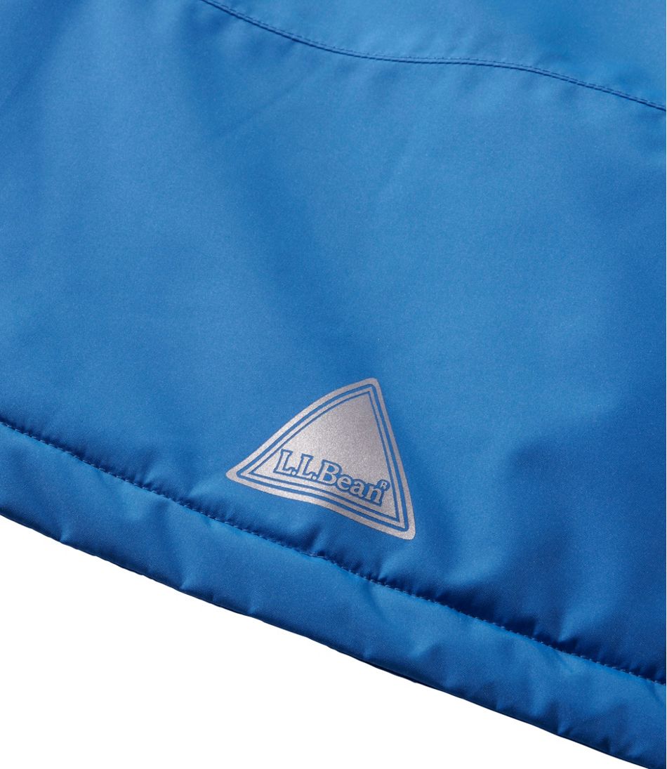 Kids' Waterproof Wildcat Ski Jacket / L.L.Bean