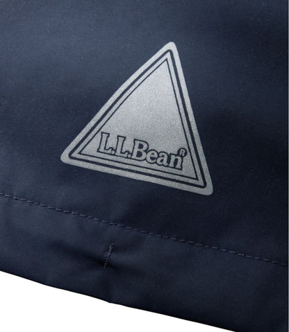 Kids' Pathfinder Waterproof 3-in-1 Jacket / L.L.Bean