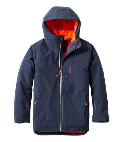 Navy Night,Small 8