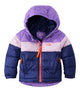 Medium Purple