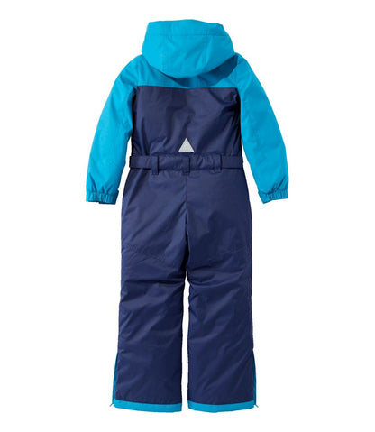 Kids' Cold Buster Snowsuit / L.L.Bean