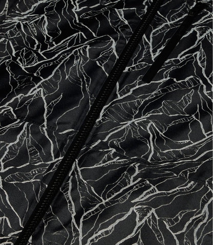 Kids' Waterproof Wildcat Reflective Ski Jacket / L.L.Bean