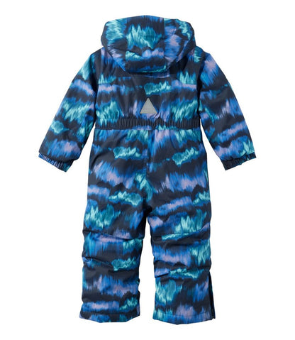 Infants' and Toddlers' Cold Buster Snowsuit, Print / L.L.Bean