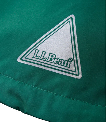 Toddlers' Fleece-Lined 3-in-1 Jacket / L.L.Bean