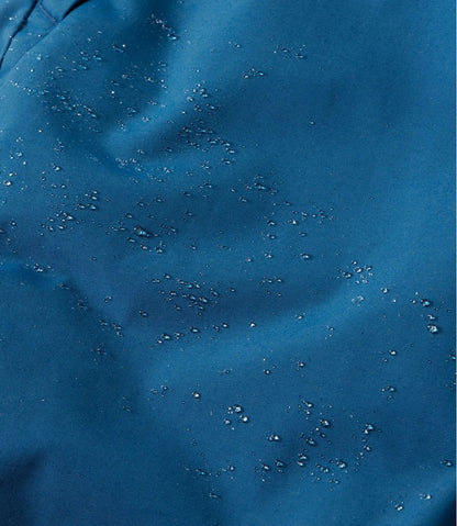 Kids' Waterproof Wildcat Insulated Ski Bibs / L.L.Bean