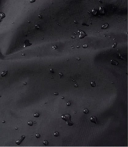 Kids' Trail Model Rain Pants / L.L.Bean