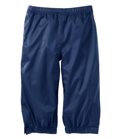 Infants' and Toddlers' Discovery Rain Pants / L.L.Bean