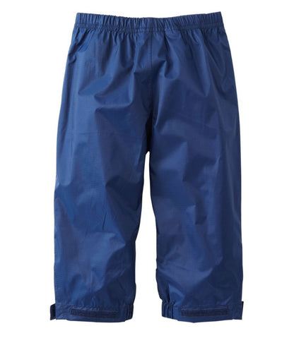 Infants' and Toddlers' Discovery Rain Pants / L.L.Bean