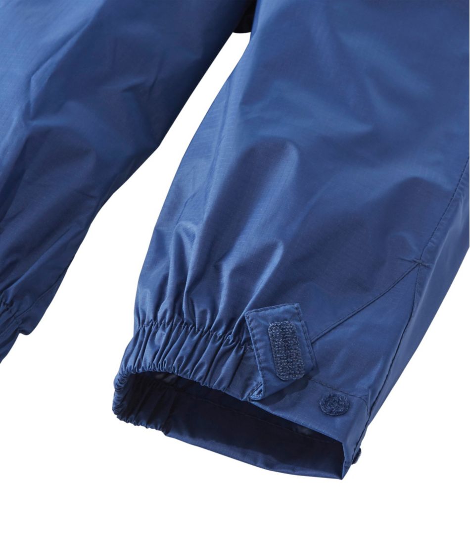 Infants' and Toddlers' Discovery Rain Pants / L.L.Bean