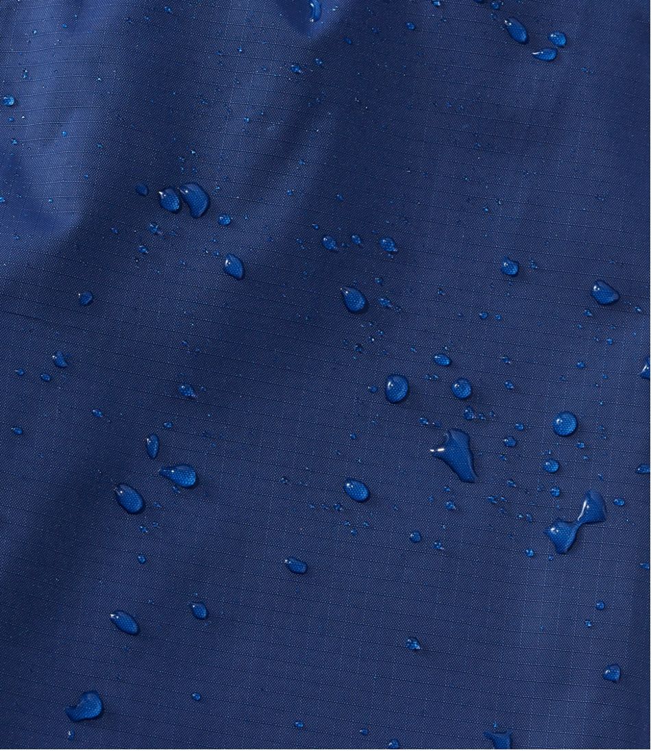 Infants' and Toddlers' Discovery Rain Pants / L.L.Bean