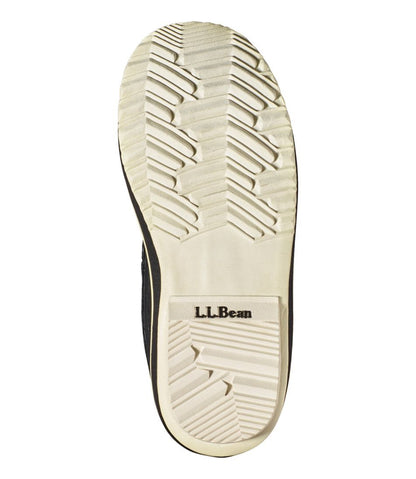 Women's Snow Boots, Suede / L.L.Bean