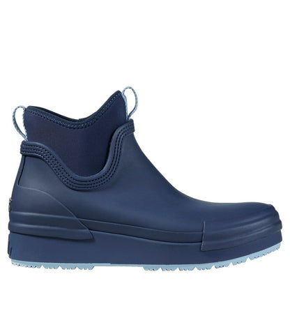 Women's Bean Light Wellie® Boots, Pull-On / L.L.Bean