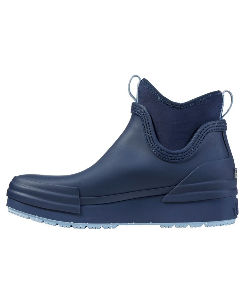 Women's Bean Light Wellie® Boots, Pull-On / L.L.Bean