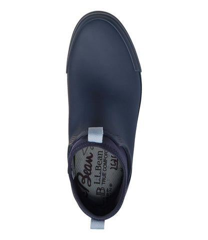 Women's Bean Light Wellie® Boots, Pull-On / L.L.Bean