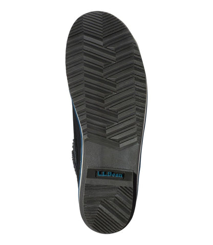 Women's Rangeley Insulated Pac Boots, Ankle / L.L.Bean