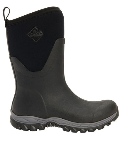 Women's Muck Arctic Sport Boot II, Mid / L.L.Bean