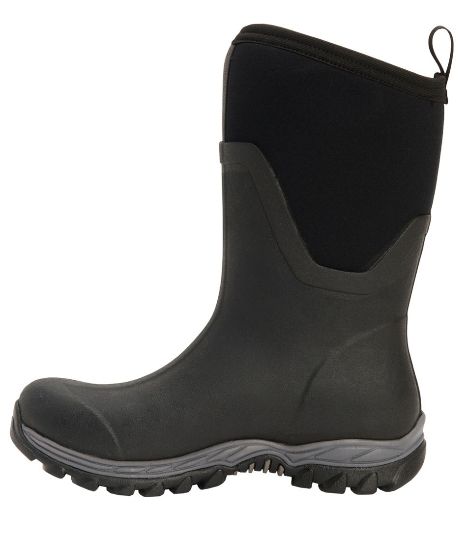 Women's Muck Arctic Sport Boot II, Mid / L.L.Bean