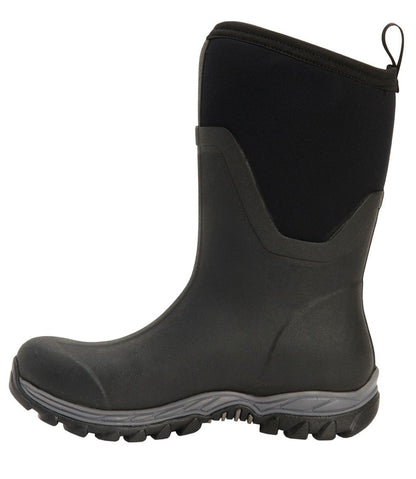 Women's Muck Arctic Sport Boot II, Mid / L.L.Bean