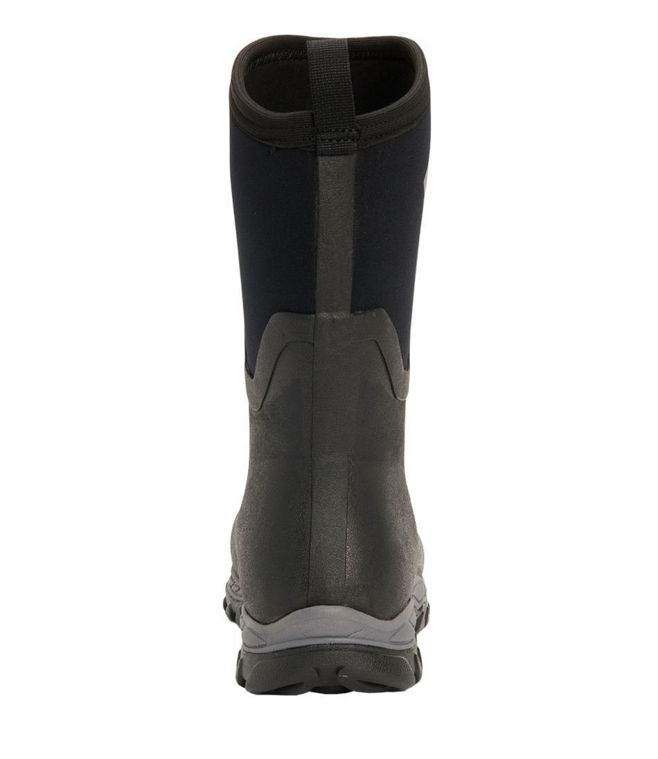 Women's Muck Arctic Sport Boot II, Mid / L.L.Bean