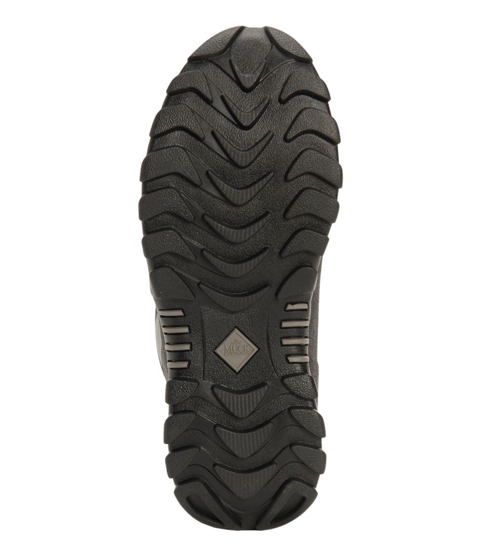 Women's Muck Arctic Sport Boot II, Mid / L.L.Bean