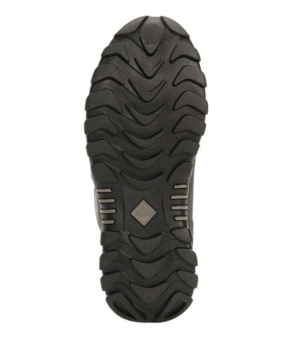 Women's Muck Arctic Sport Boot II, Mid / L.L.Bean