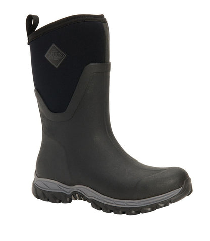 Women's Muck Arctic Sport Boot II, Mid / L.L.Bean