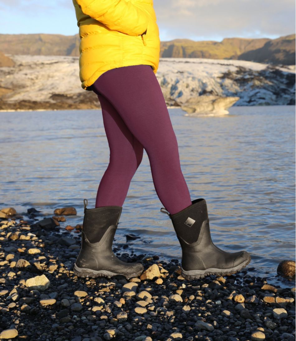 Women's Muck Arctic Sport Boot II, Mid / L.L.Bean