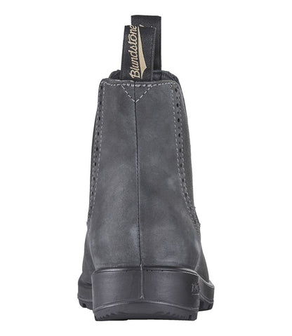 Women's Blundstone 9500 High Top Chelsea Boots / L.L.Bean