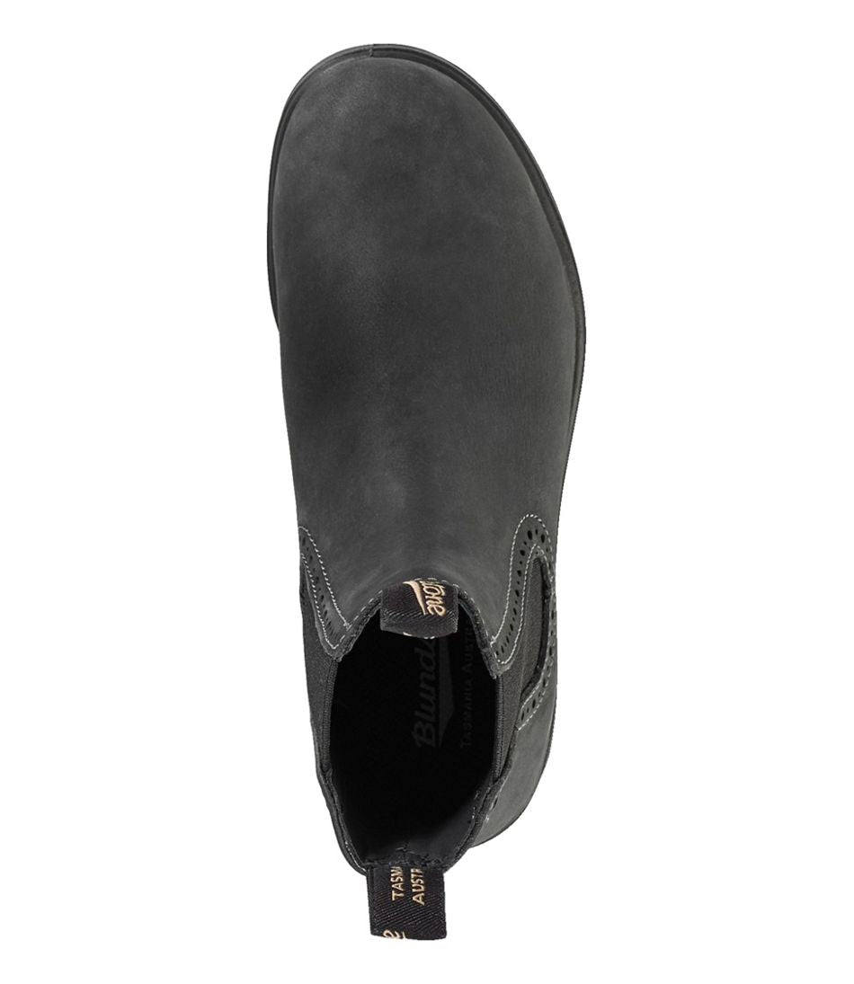 Women's Blundstone 9500 High Top Chelsea Boots / L.L.Bean