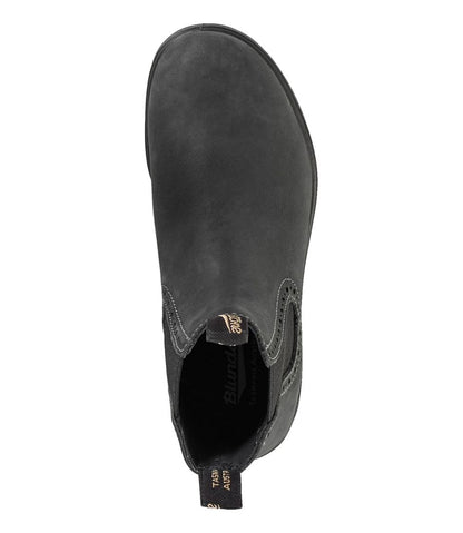 Women's Blundstone 9500 High Top Chelsea Boots / L.L.Bean