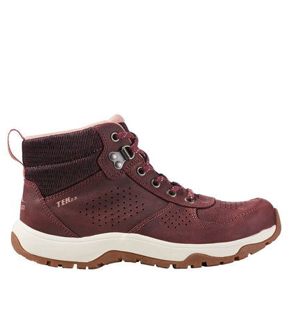 Women's Trailduster Hiking Boots / L.L.Bean