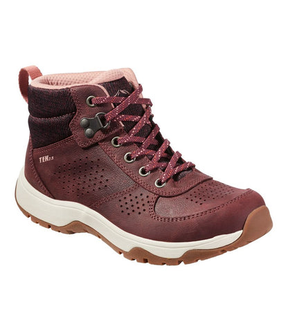 Women's Trailduster Hiking Boots / L.L.Bean