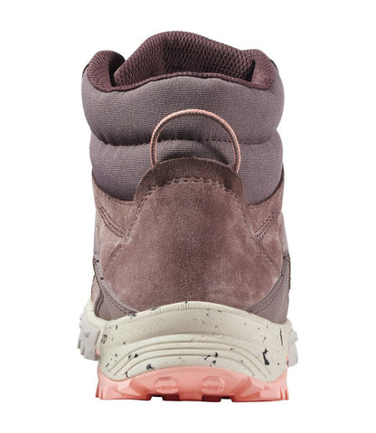 Women's Everywhere Explorer Boots / L.L.Bean