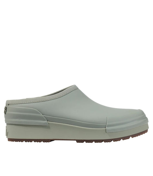 Women's Bean Light Wellie® Garden Clogs / L.L.Bean