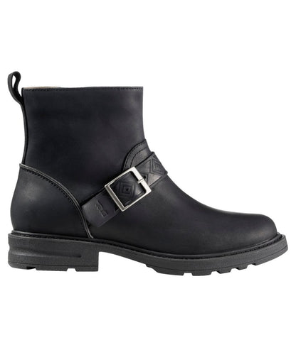 Women's Teva Rowena Buckle Boots / L.L.Bean