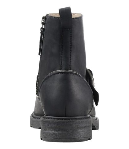 Women's Teva Rowena Buckle Boots / L.L.Bean