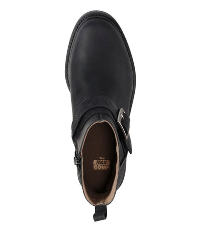Women's Teva Rowena Buckle Boots / L.L.Bean