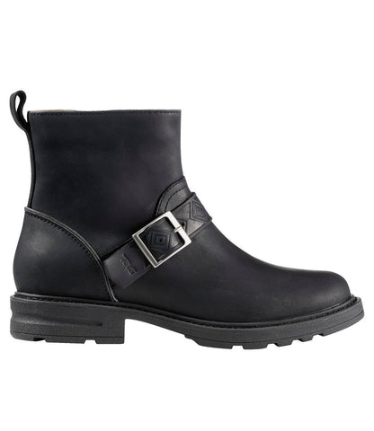 Black/Metallic Silver,7 1/2
