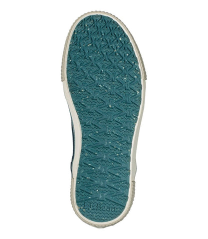 Women's Wellie® Sport Rubber Chelsea Boots / L.L.Bean