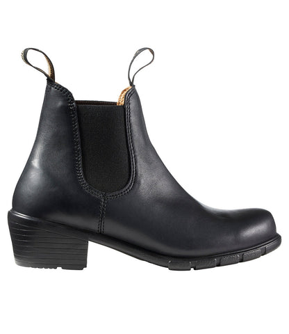Black,3