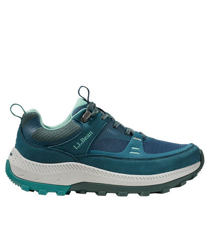 Women's Access Hiking Shoes, Waterproof / L.L.Bean